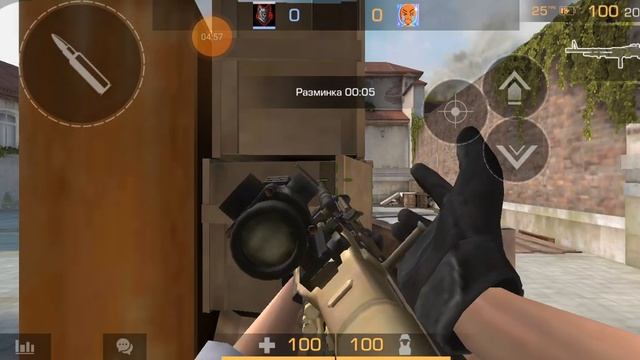 играем в дуэльку смотреть онлайн