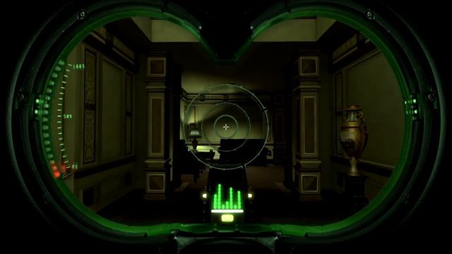 Учимся ловить привидения ➽  Ghostbusters The Video Game Remastered  # 1