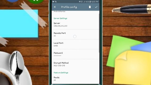 Obten Internet Gratis! смотреть онлайн