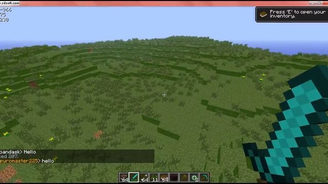 Lazy Road Plugin Review смотреть онлайн