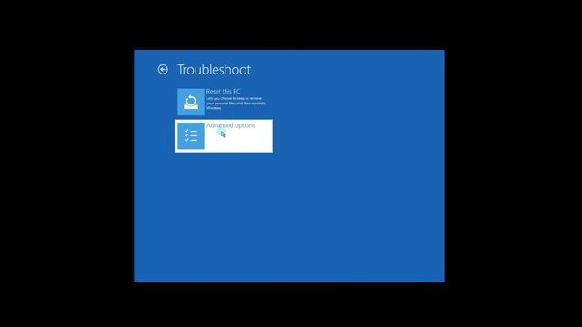 How to fix the Inaccessible_Boot_Device error in Windows 11 смотреть онлайн