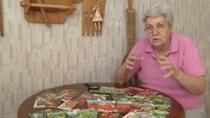 Порядки на грядке. Тётя Таня о правильной работе с навозом и перегноем