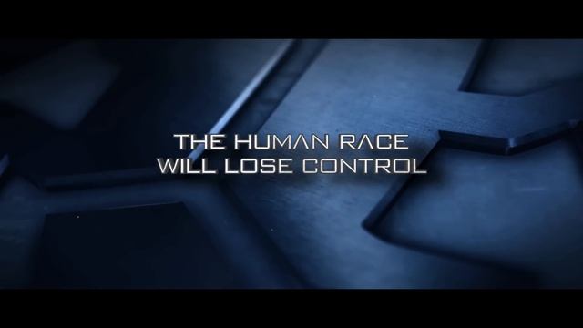 The Anomaly - In Cinemas July 4 смотреть онлайн