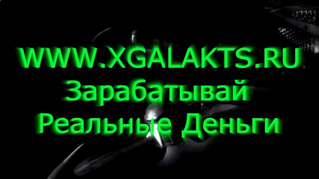 Лучшие Игры Стратегии смотреть онлайн