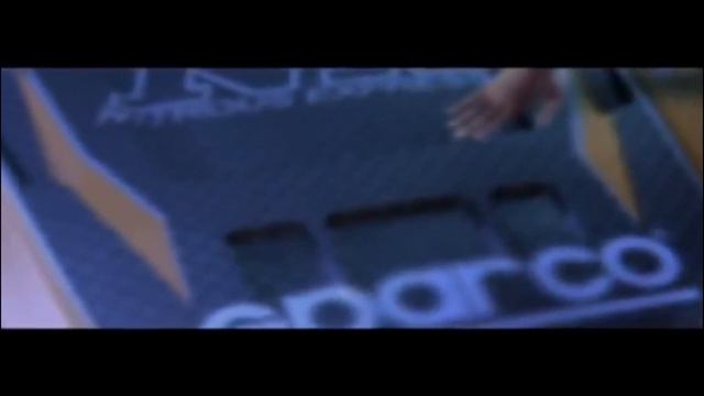 Сборка роликов Need for speed underground смотреть онлайн