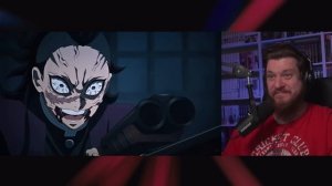 КЛИНОК, РАЗВЛЕКАЮЩИЙ ДИМОНОВ: ДЕРЕВНЯ ДУРАКОВ | РЕАКЦИЯ НА ЛЮПИНА