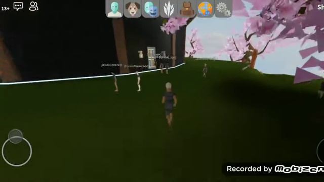 Как получить кристальное яйцо в РОБЛОХ смотреть онлайн