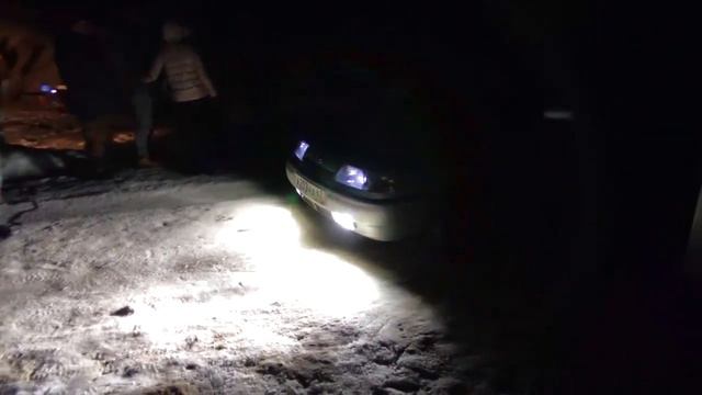 Дискотека ночная смотреть онлайн