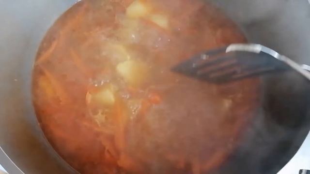 Шедевры Кулинарии с Алисой