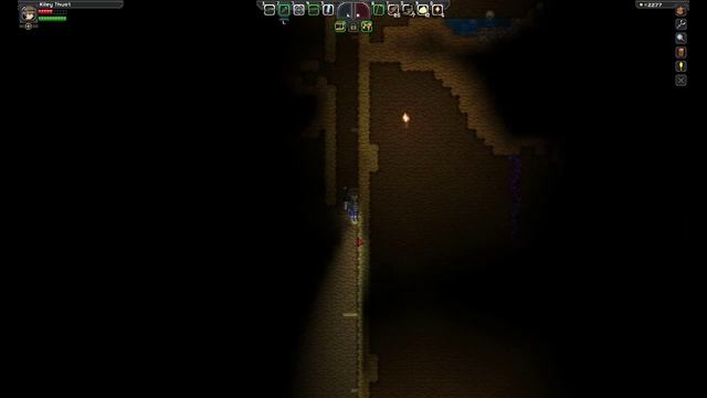 Starbound quest прохождение начальных квестов смотреть онлайн