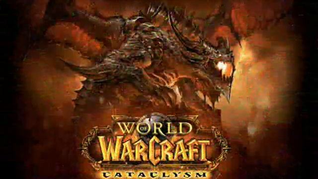 World of Warcraft Sites смотреть онлайн