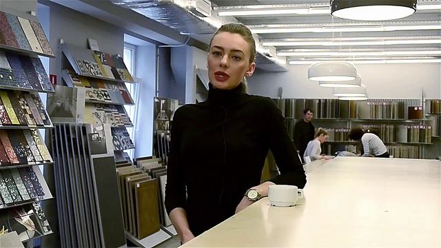 Как избавиться от лишних вещей на балконе и лоджии смотреть онлайн