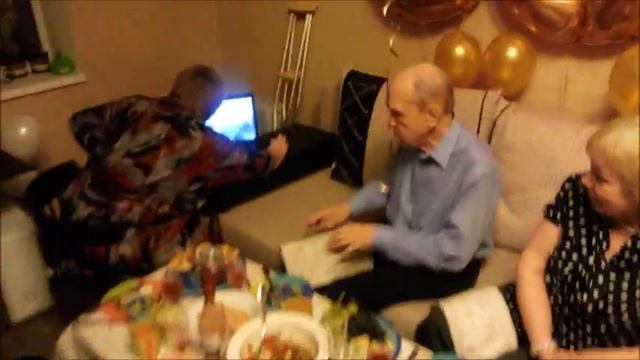 Папе 80 смотреть онлайн