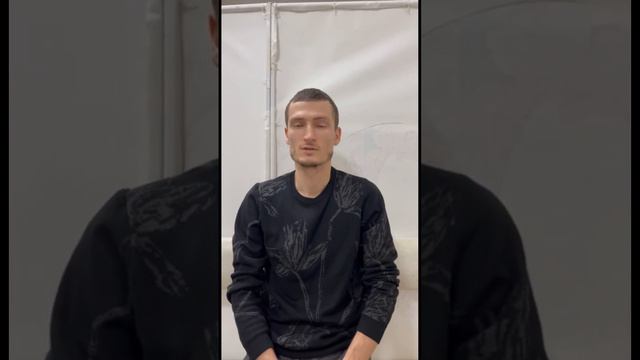 Мир Вашему дому! АльхамдулилЛагь. МашаАллагь . смотреть онлайн