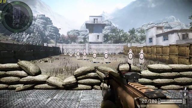 Как определить FPS в играх смотреть онлайн