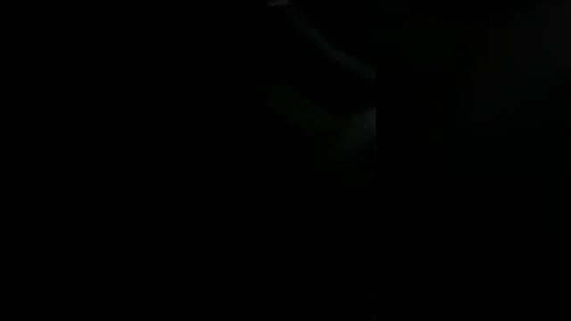 Абзор КIA смотреть онлайн