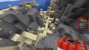 Динамиты как на FunTime - Кастомные тнт с радиусом взрыва, обсидиан (TNT TIER BLACK, TNT TIER WHITE