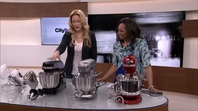 How to choose the best mixer смотреть онлайн