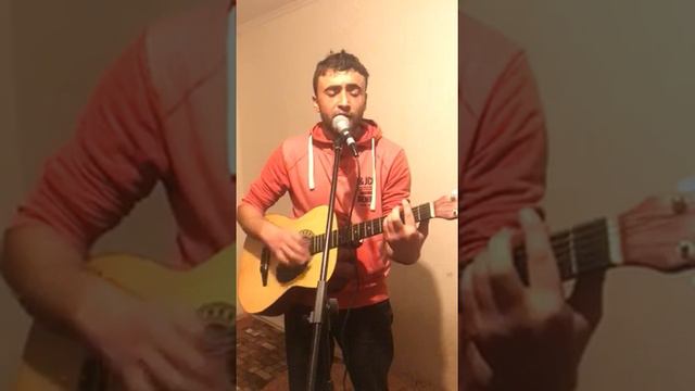 бадриддин гул ба домони туям смотреть онлайн