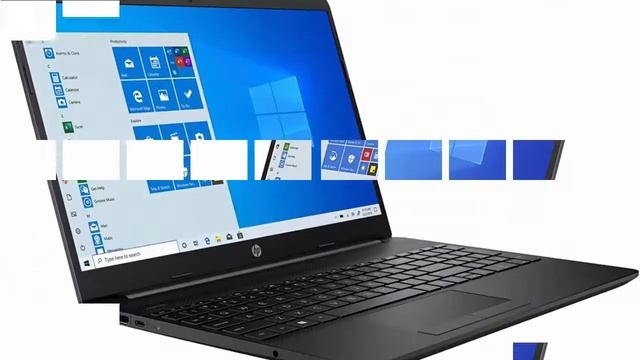Best Cheap HP 15 6405U Processor Laptop 4GB RAM 1TB Hard Disk Review by anookumarsikhosikhao смотреть онлайн