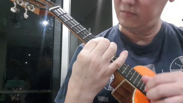 Manha da Carnaval - Luiz Bonfa смотреть онлайн