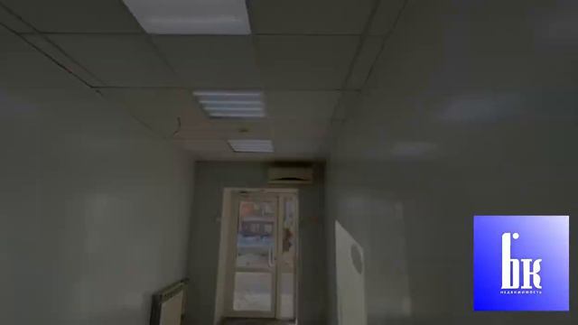 Сдам в долгосрочную аренду г.Нижний Тагил / Вагонка смотреть онлайн