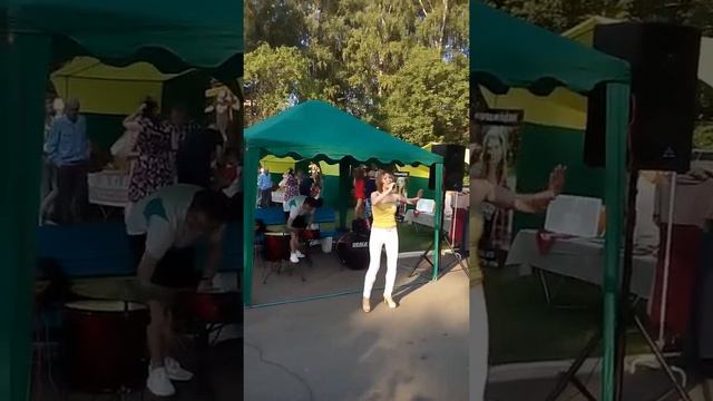 Не Беги От Меня, Драмы Больше Нет, Твои Глаза, Без Тебя Я Не Могу смотреть онлайн