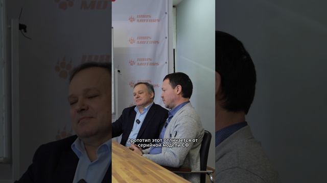 Русский завод Ирбис #motorcycle #байкеры #журналМото #мотожурнал #мотоцикл смотреть онлайн