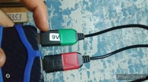 ИНТЕРНЕТ БЕЗ СВЕТА! КАК ПОДКЛЮЧИТЬ РОУТЕР К POWER BANK