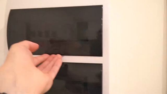 Принимаем квартиру в ЖК «Поколение» от ГК ФСК. Всё как есть. смотреть онлайн