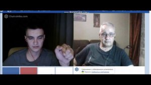 украинцы в истерике