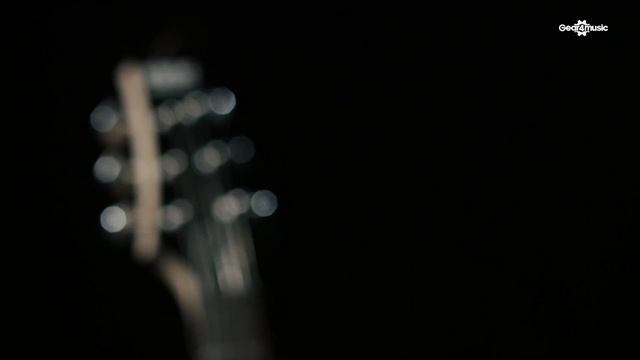 Schecter Omen Extreme-6 FR, Black Cherry | Gear4music demo смотреть онлайн