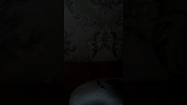 ЧТО БЫЛО БЫ,ЕСЛИ БЫ У МАЛЫШЕЙ БЫЛ ФОРУМ?