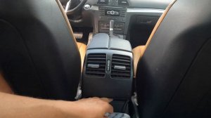 Обзор Mercedes E250 coupe С207/ Отзыв о Мерседес Е купе из личного гаража: проблемы и достоинства