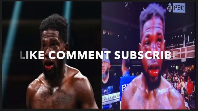 ERICKSON LUBIN INJURY UPDATE смотреть онлайн