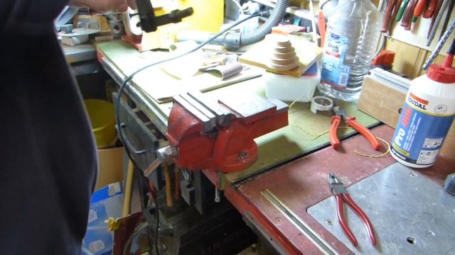 STERNGRIFFE Ganz EINFACH / STAR HANDLES VERY EASY