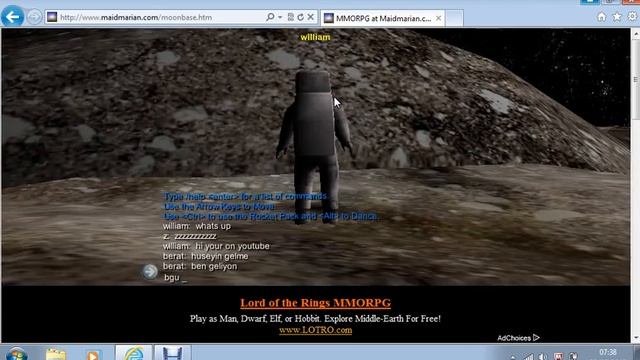 free online games moon base review смотреть онлайн