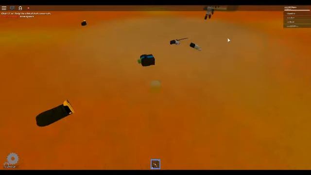 играю в роблокс в нормальный лифт смотреть онлайн