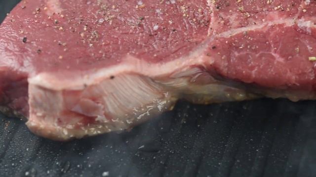 ANACONDA Uncle Frank's Stove / 6800W (Hochleistungs-Gaskocher/Uncle Frank`s Pan) смотреть онлайн