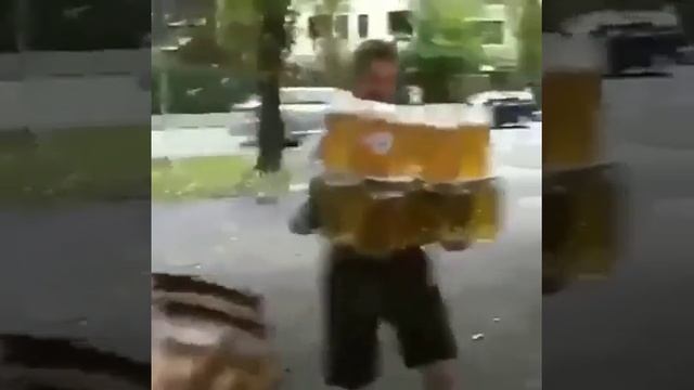 вот досада смотреть онлайн