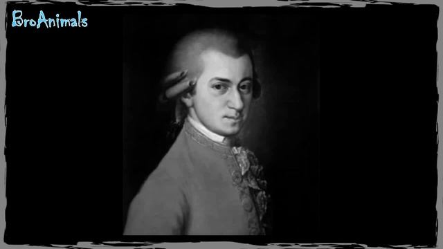 5 МИНУТ СМЕХА до СЛЕЗ ? Лучшие Приколы с Животными #694