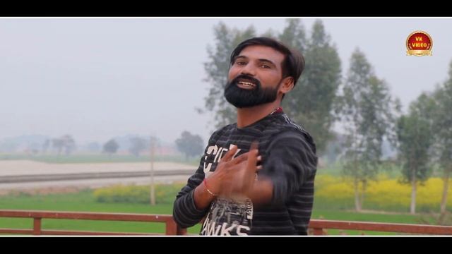 टोकणी || tokni || DJ song 2023 veena studio |Ajay malik |Sonam Mehta song || Sunny Malik dancer смотреть онлайн