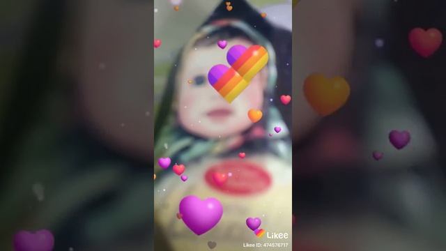 АЛЁНКА В САЛОНЕ КРАСОТЫ)) опять приколы! смотреть онлайн