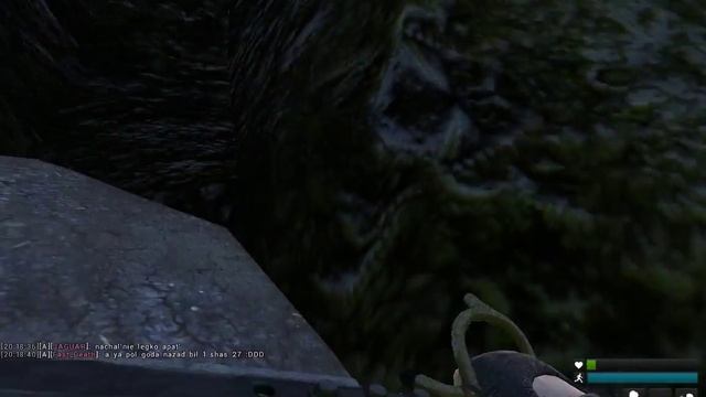 Я играю в The Hunter primal смотреть онлайн