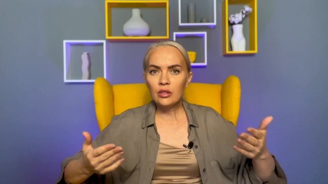 КАК ПОДДЕРЖАТЬ ЧЕЛОВЕКА ПРАВИЛЬНО В ТРУДНУЮ МИНУТУ? ПОДДЕРЖКА БЛИЗКОГО ЧЕЛОВЕКА. СЛОВА ПОДДЕРЖКИ смотреть онлайн