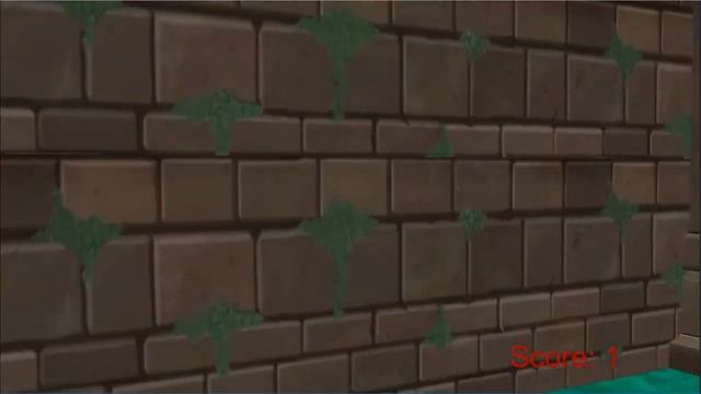 Alice 3 Maze Game Walkthrough with Hints enabled смотреть онлайн