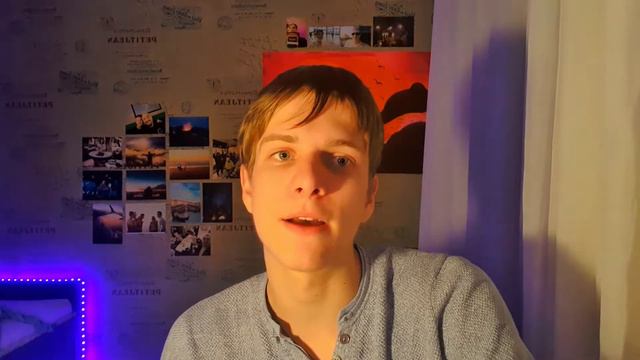 ПРАВДЫ НЕ СУЩЕСТВУЕТ! ПОЧЕМУ ПРАВДА ЭТО НЕ ПРАВДА!? смотреть онлайн