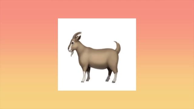 Do Koreans Know Secret Emoji Meanings ! (Koreans React to Secret Emojis) смотреть онлайн