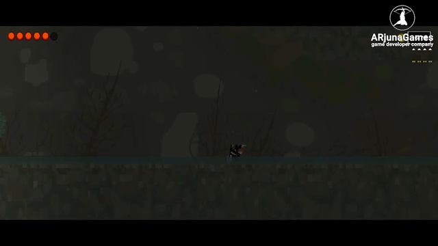 Обзор игры Kingdom of the Dragon (KOTD) смотреть онлайн