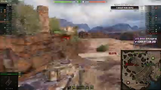 38b + РОЗЫГРЫШ ЗА РЕФЕРАЛКУ КОРАБЛЕЙ смотреть онлайн